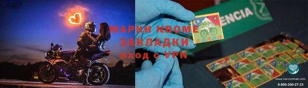 сатива Богородицк