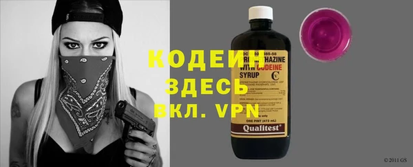 мяу мяу мука Белокуриха