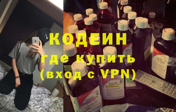 сатива Богородицк