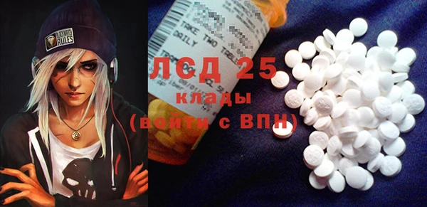сатива Богородицк