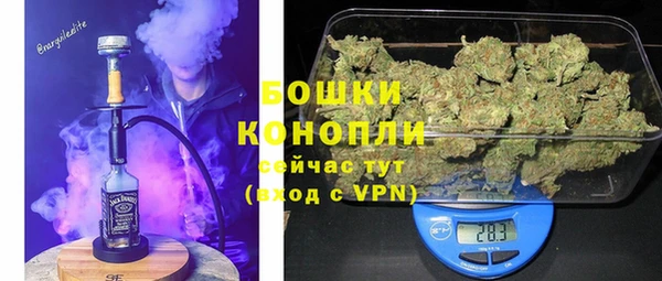 прущий лед Беломорск